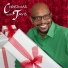 Tavis Minner feat. Cynthia Simmons