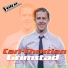 Carl-Christian Grimstad
