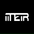 MNZTR