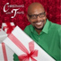 Tavis Minner feat. Cynthia Simmons