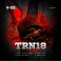 TRN18