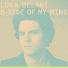 Luka Belani