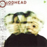 Godhead