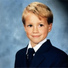 Ryan Evans
