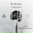 Tim Kossmann