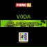 v0da