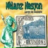 Mélanz Nasyon