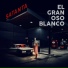 El Gran Oso Blanco