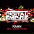 Rahn
