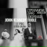 Leksyougo feat. L epouvantail, Zippo