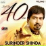 Surinder Shinda