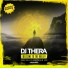 DJ Thera