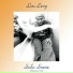 Lou Levy
