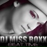 DJ Miss Roxx