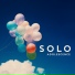SOLO