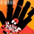 The Smithereens