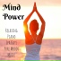 Exam Study Music Chillout