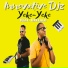 Innovative Djz feat. Bxffallo