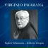 Virginio Pavarana