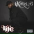 Khris B feat. Roy Gunna