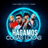 Ryan Yanes, Epico feat. Sugar