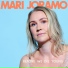 Mari Joramo