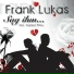 Frank Lukas