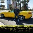 Mr. Kee feat. KR Mack, Rob Smoov