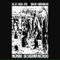 Alex a.k.a Evil feat. Dash Shamash