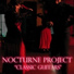 Nocturne Project