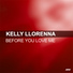 Kelly Llorenna