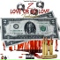 Eat Greedy