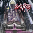 Savant
