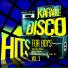 Karaoke - Ameritz