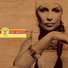 Angie Martinez feat. Kelis