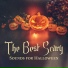 Halloween Sound Effects