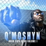 Q'moshyn