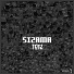 Sizama