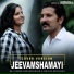 Raj Kumar Radhakrishan, Smitha Santhosh