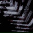 ᴏᴘᴇʀsᴋᴀʏᴀ.