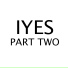 IYES