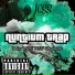Nuntium Rap, GRochaMc, Bellga Mc, Jcss, Emizê K
