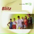 Blitz