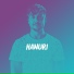 Samu Haber