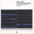 Geir Lysne & The Listening Ensemble