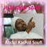 Abdul Rasheed Soufi