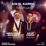 Bouzaher, Salim Chaoui