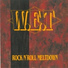 W.e.t