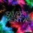 Sweet Menta feat. Inaki