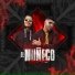 Gotay El Autentiko feat. El Boza